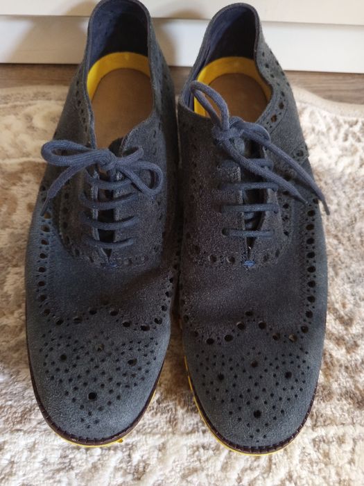 Продаю . Отличную Пару обуви!