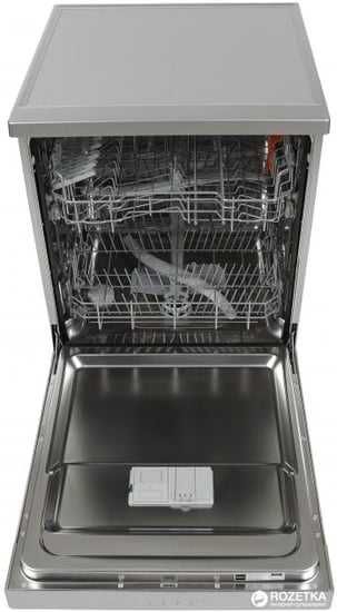 Съдомиялна Hotpoint Ariston HFC3B19X 13 комплекта