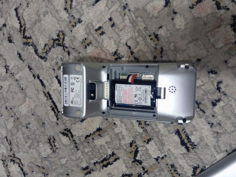 Kassa abarat a930