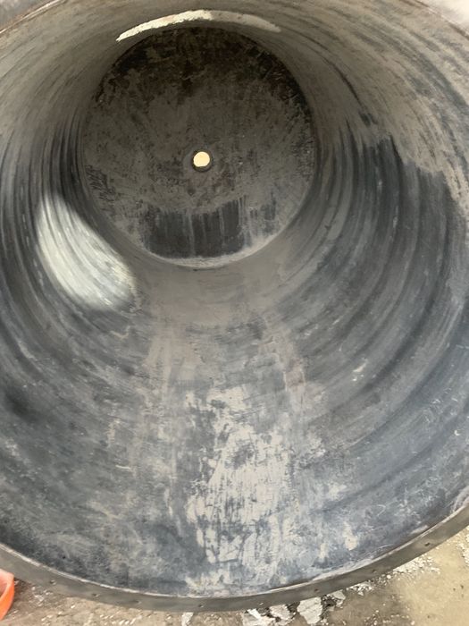 Полистеролбетон, пенобетон