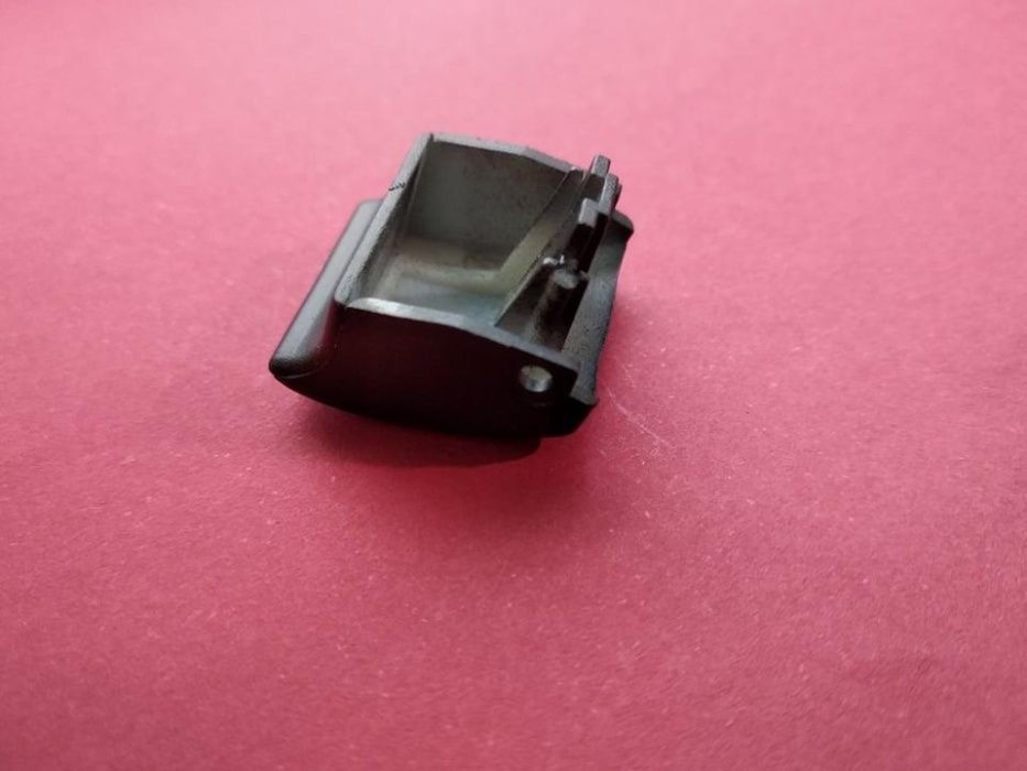 Bmw 316 318 320 e46 Capac buton actionare geam electric