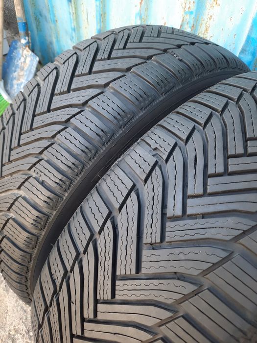 Anvelope 205.55.17+235.55.17+225.50.17+225.55.17+215.55.17+225.45.17