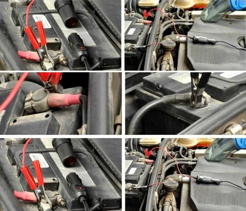 Автомобилна Антена GPS Заглушител Блокиране на Сателитно Позициониране