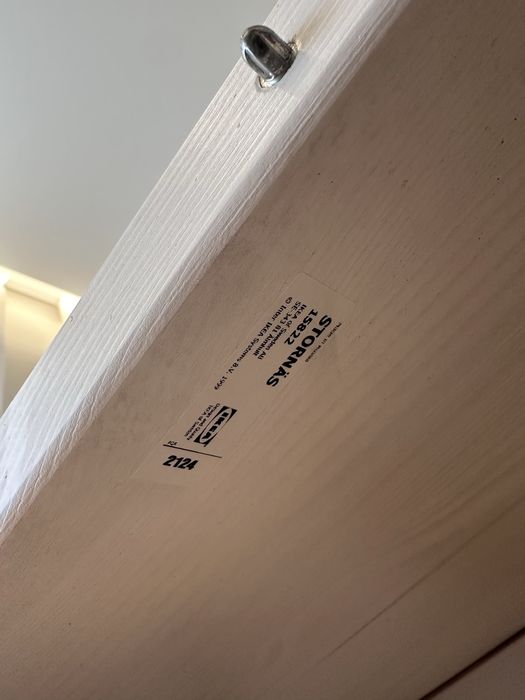 Стол раздвижной ikea 290*105 см икеа