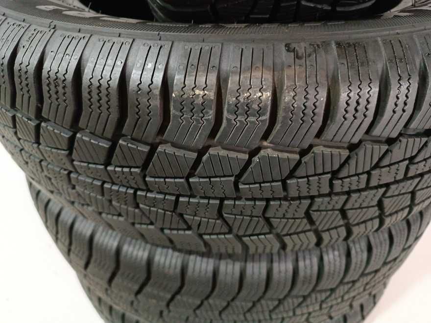 185/65/15 88T GENERAL CP N10799 GENERAL M+S Iarna