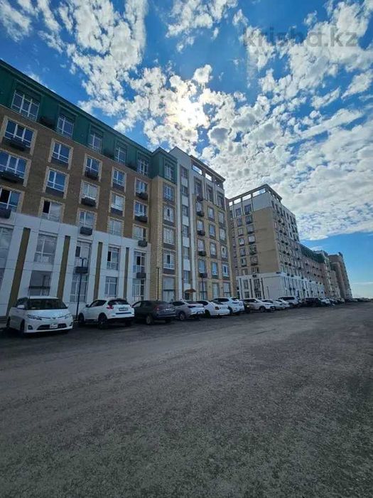 Сдаю коммерческое помещение