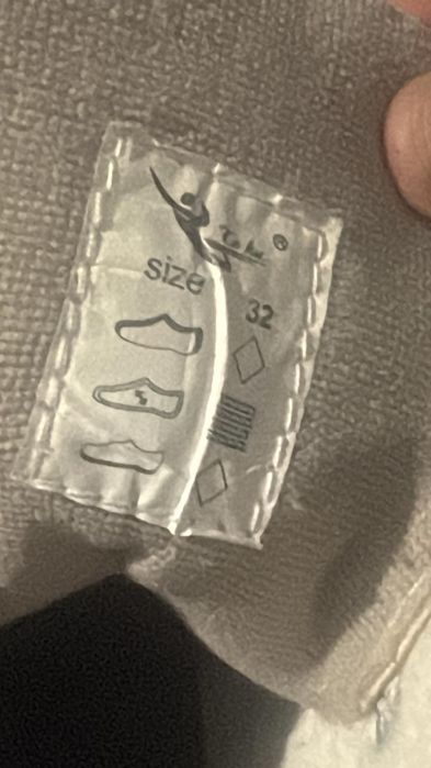 Коньки для девочки