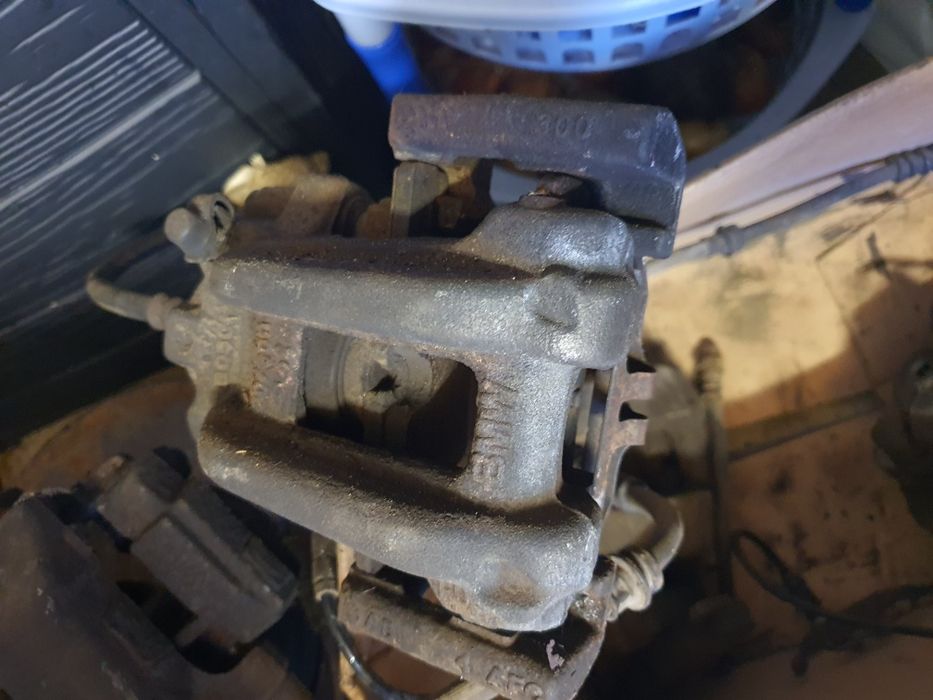 Set Frane Bmw f30, 328i.