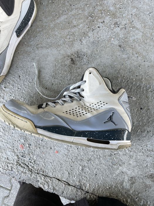 Used -Jordan )))