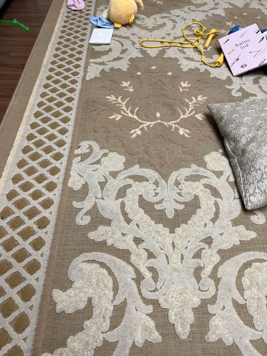 Продам ковер