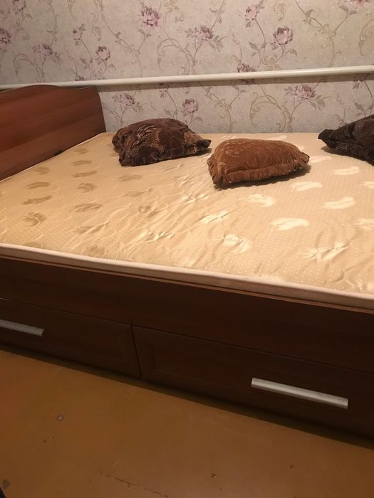 Продам дом, село Пресное