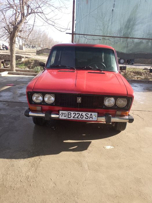 2106sotiladi srochne