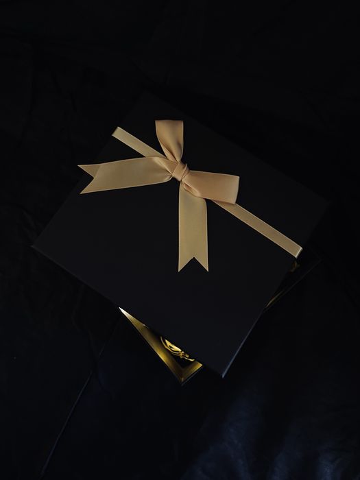 Подарки для мужчин