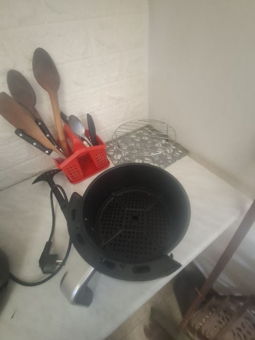 Oala electrica se vinde