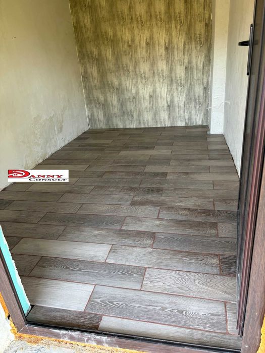 Продава се Къща в Велико Търново, Акация - 100 кв.м за 361 €/кв.м - Снимка #4