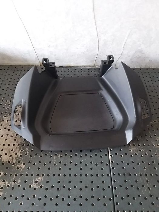 Ornament bord ford kuga 2 dm2 am51r044j53 175598313