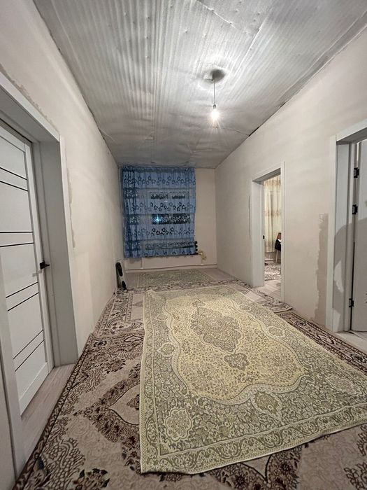 Дом продам срочно