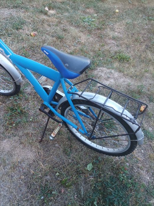 Bicicleta copii de vânzare!