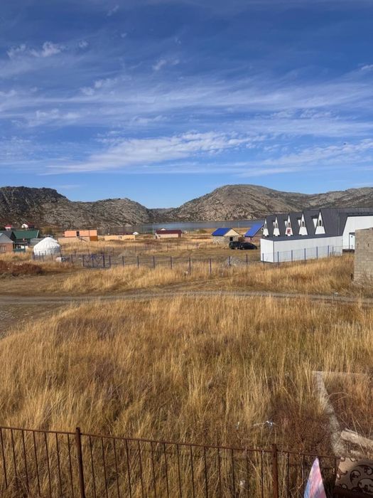 Продам дом на Сибинах