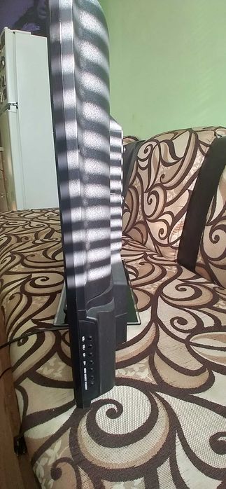 BLAUPUNKT ,телевизор 32 инча