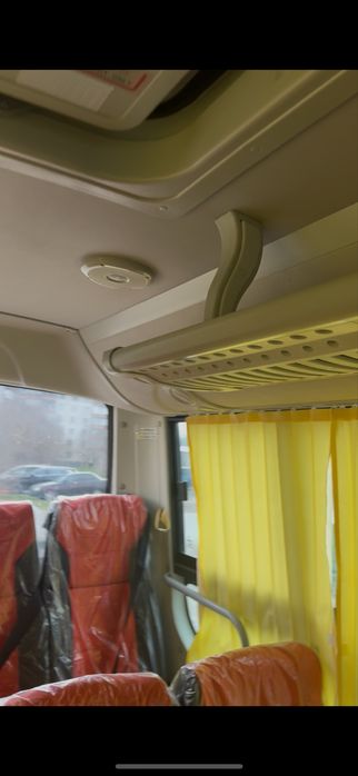 Автобус в аренду