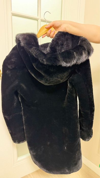 Срочно продатся шубы