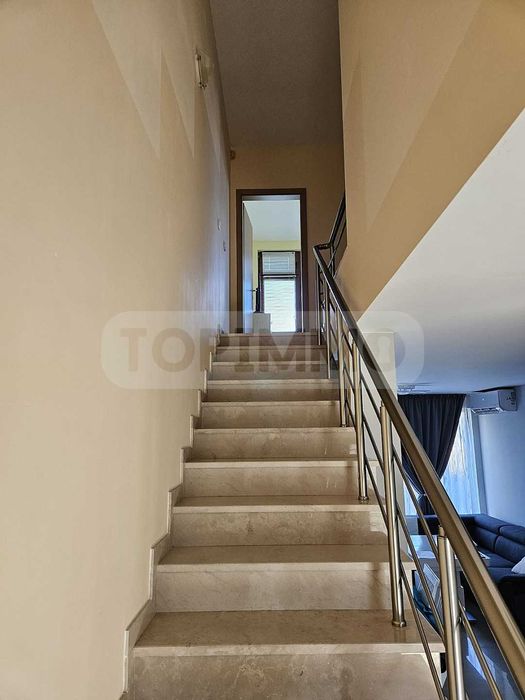 Продава се Къща в Балчик - 85 кв.м за 1000 €/кв.м - Снимка #5