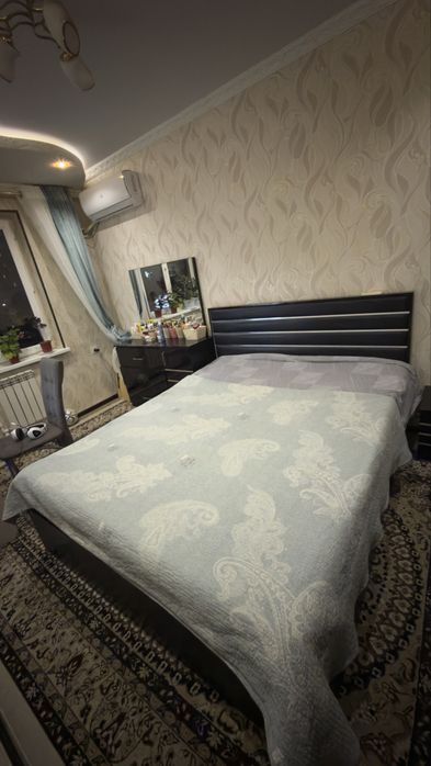 Продаем чистую мебель