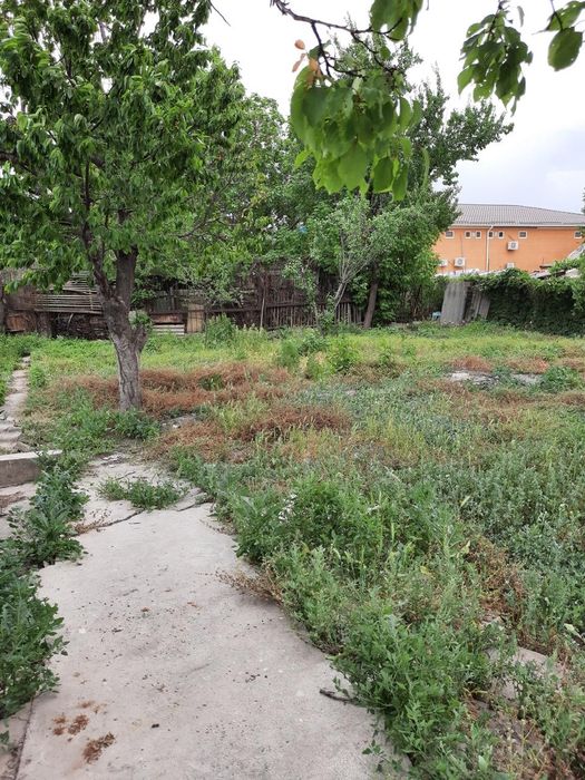 Продается дом ,8 комнат