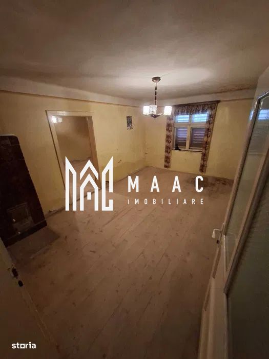 Casă 5 camere de vânzare | Cisnădioara | 150 mp, teren 482 mp