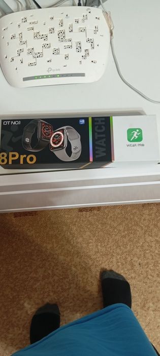 Продаю часы наручные