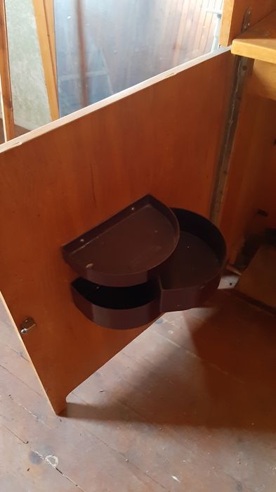 Крачна шевна машина union 2 бр