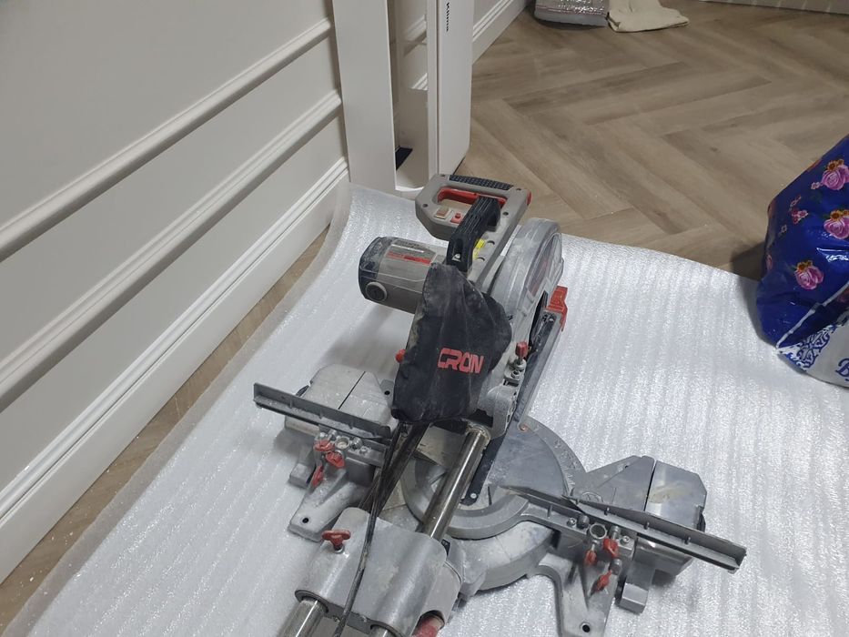 Продам Тарсовку. Безвазджной компрессор