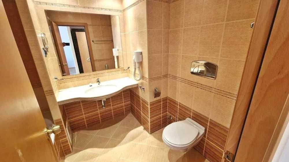 Продава се Двустаен апартамент в к.к. Слънчев бряг - 84 кв.м за 516 €/кв.м - Снимка #2