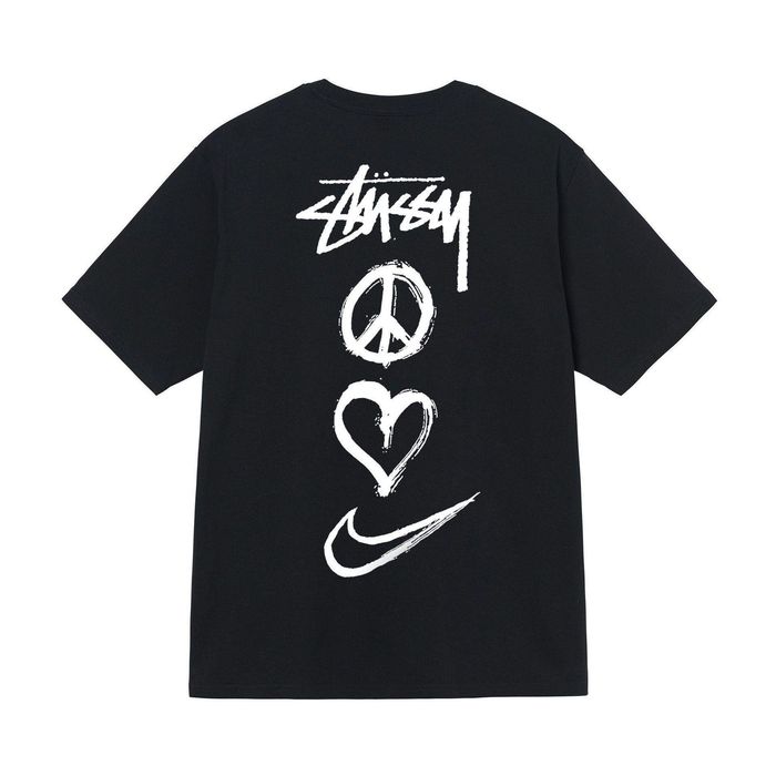 Tricou bărbătesc oversized