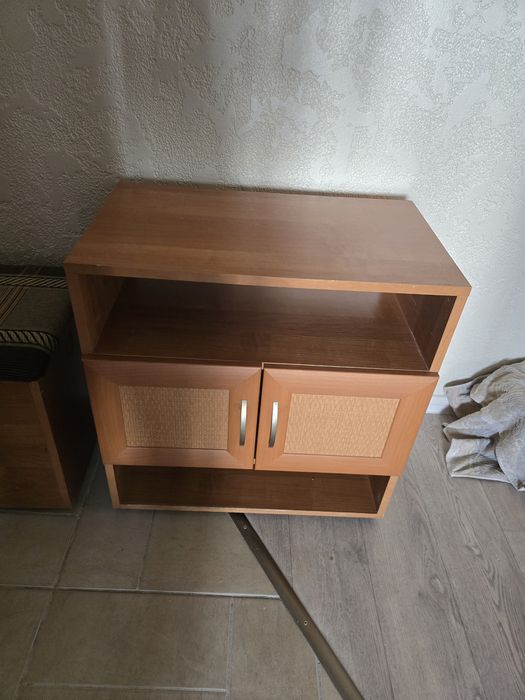 Продам 2 предмета мебели