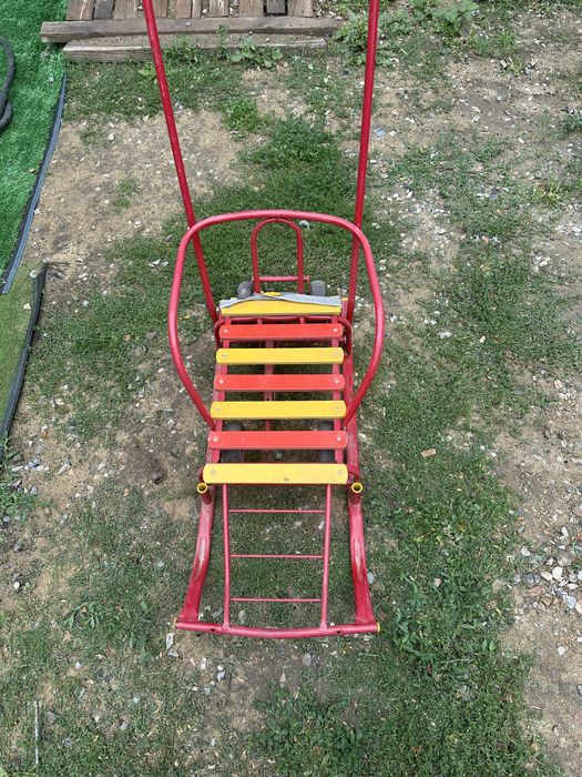 Продам детский велосипед для девочки(розовый)
