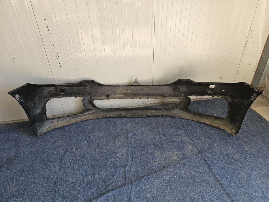 Bara fata bmw seria 7 si seria 5 f30 facelift m pachet f11 f12 impecab