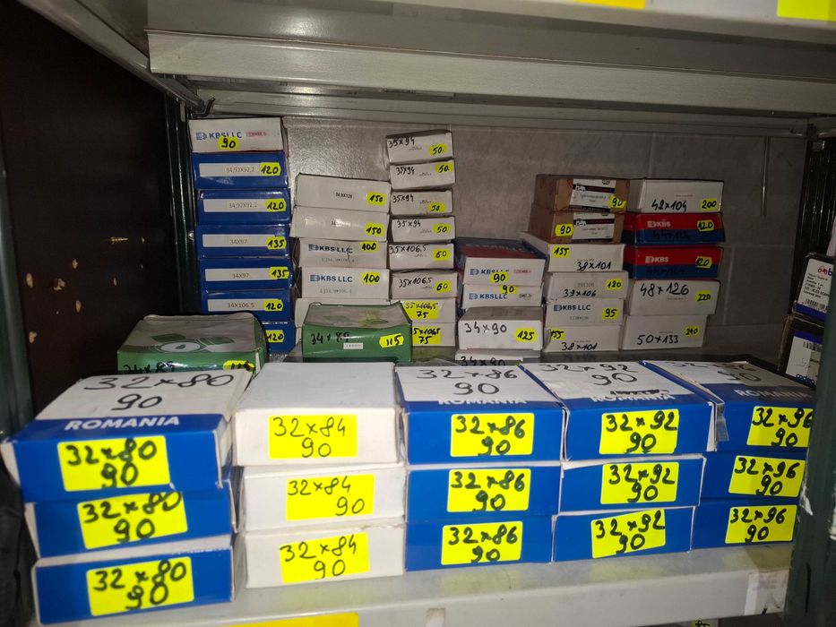 Piese balotiera,Cardane,combine,utilaje ,Camere, cruci cardan