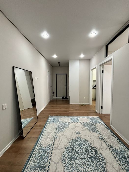 Продажа 1 комнатной квартиры