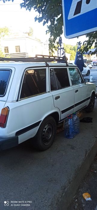 Жигули 02 сотилади