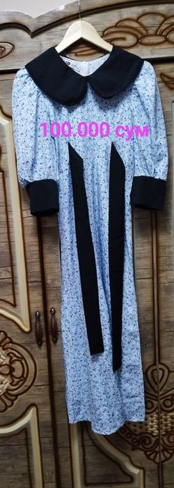 РАСПРОДАЖА женских вещей от 35.000 сум