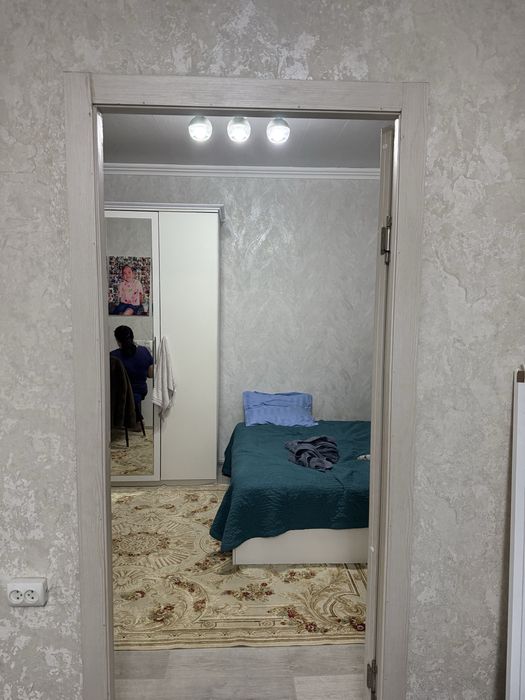 Продам буу дверь 80х198