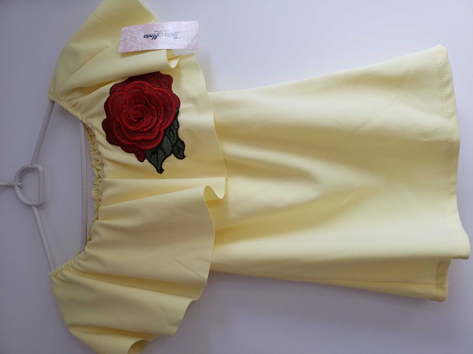 Camasi,bluze,Haine dama