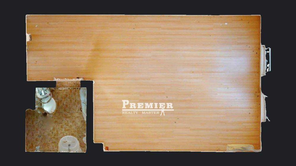 Продава се Едностаен апартамент в к.к. Слънчев бряг - 30 кв.м за 750 €/кв.м - Снимка #3