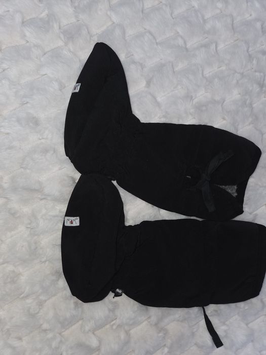 Vând Botosei  impermeabili