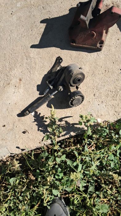 103 мотор мерседес запчасти