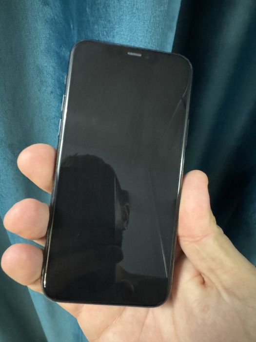  iPhone 11 Pro 256GB Neverlocked