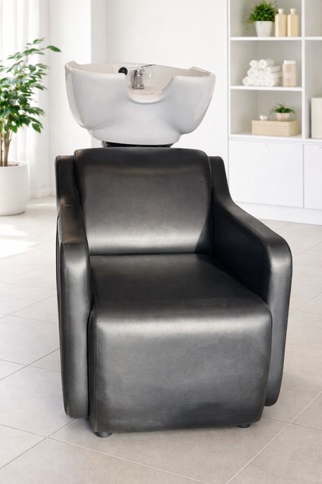 Фризьорско оборудване