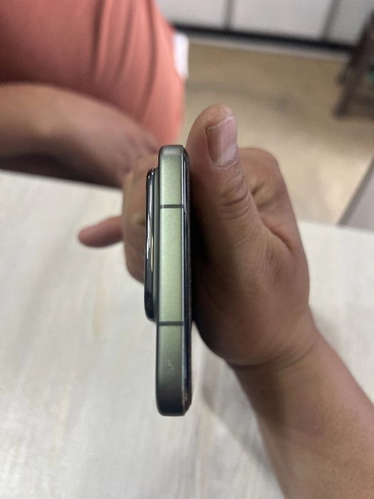 Xiaomi 15 pro kar dok